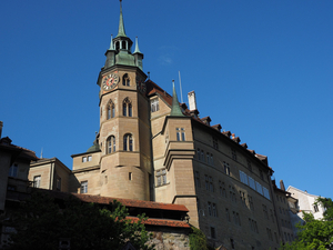 Image - hotel_de_ville.jpg