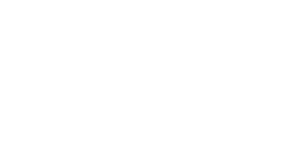 Image - CG-ML_logo_2025_Bilingue_Neg.png