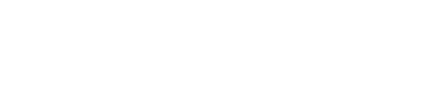 Image - CG-ML_logo_2025_Bilingue_Neg.png