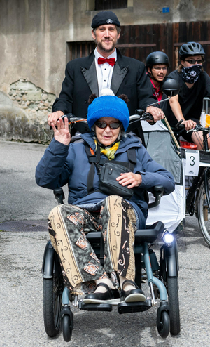 Image - Fribourg-12heuresdelauge.jpg