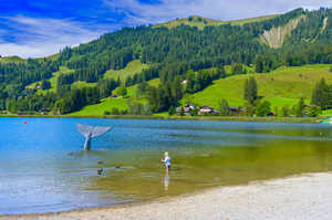 Image - pexels-jean-paul-wettstein-677916508-28464663.jpg